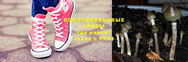 MESCALINE Абинск