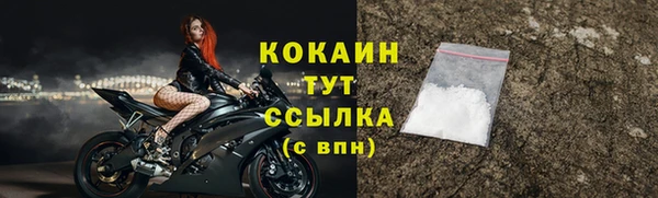 прущие крисы Абаза